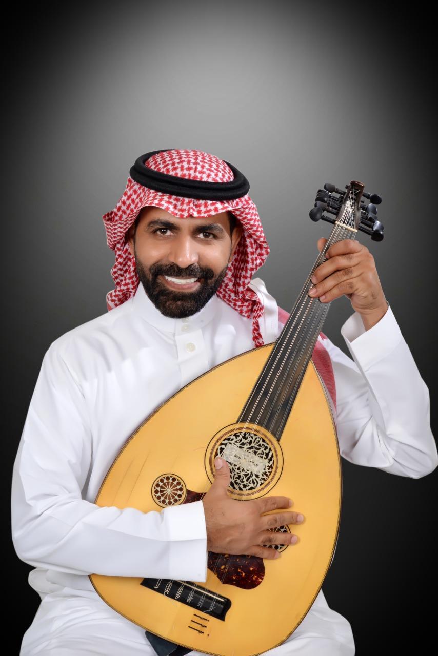 card_img