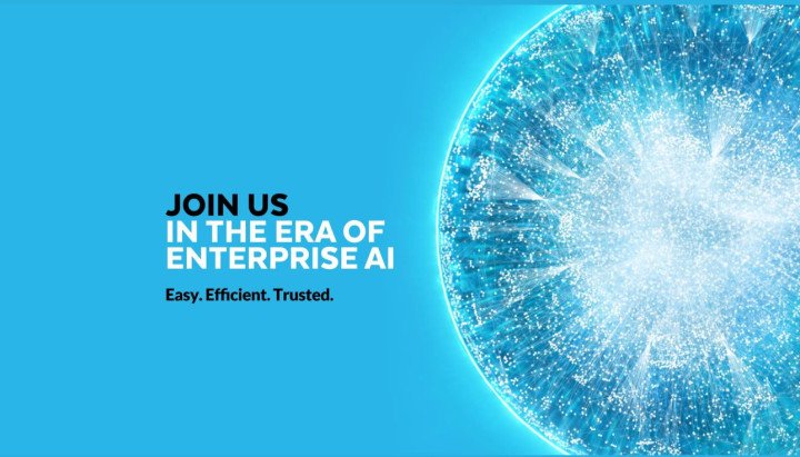 فعالية “Data for Breakfast” من سنوفليك تعزّز مبادرات التحول الرقمي في المملكة العربية السعودية