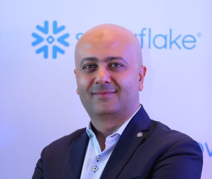 Snowflake’s Data for Breakfast event fuels Saudi Arabia’s data-first transformation