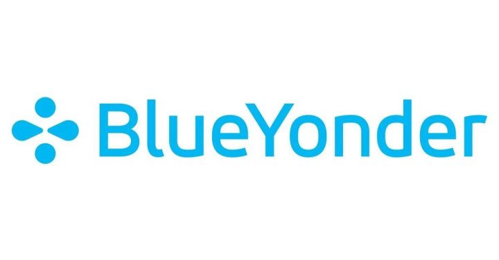 Blue Yonder Acquires Pledge, Expanding Its End-to-End Supply Chain Platform With Accredited Carbon Emissions Reporting