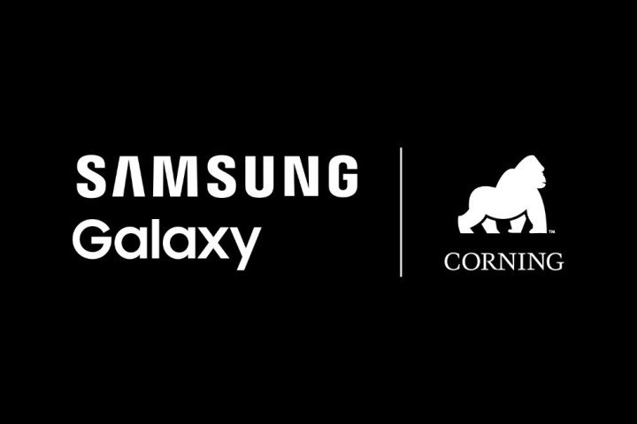 ‘Galaxy S25 Edge’ يرتقي بمعايير المتانة مع زجاج ‘Gorilla Glass Ceramic 2’ الجديد من ‘Corning’