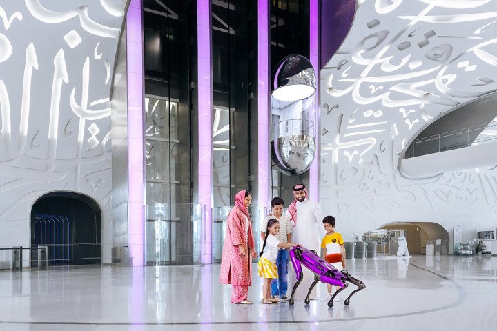 DISCOVER DUBAI WITH UNMISSABLE HOTEL DEALS FOR A LIMITED TIME ONLY