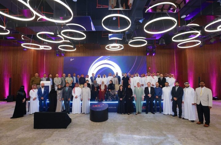 Saudi Arabia Hosts Landmark Ophthalmology Meeting to Advance (DME) and (RVO) Treatment