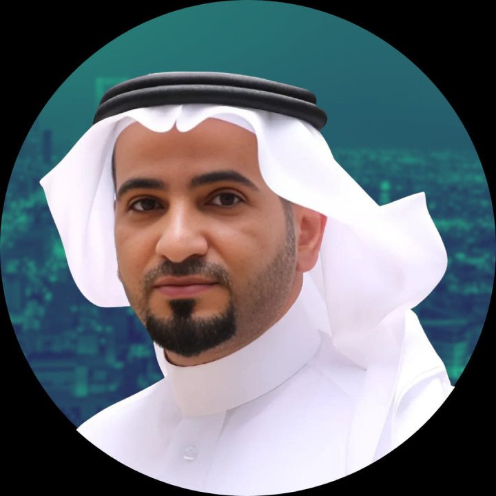 تحت رعاية الشؤون الصحية – وزارة الحرس الوطني   المنتدى السعودي الدولي السابع للقاحات ينطلق 17 مايو الجاري في الرياض