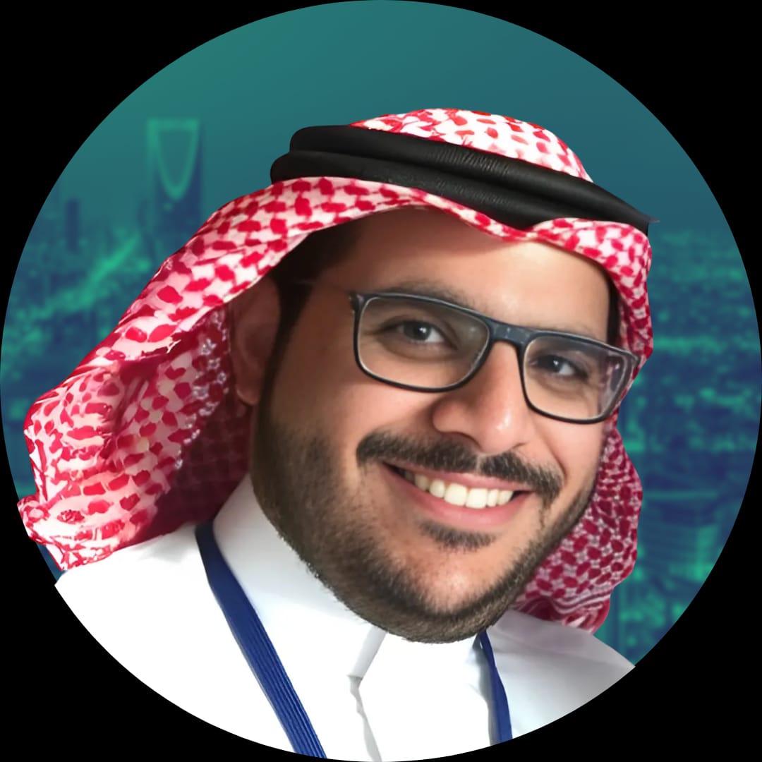 card_img