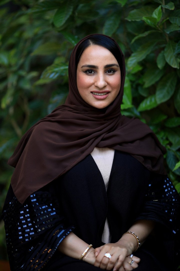منى الفلاسي: الألعاب الإلكترونية لم تعد ترفيها فقط.. بل صناعة مستقبلية واعدة     مهرجان دبي للألعاب والرياضات الرقمية بنسخته الرابعة وثوبه الجديد
