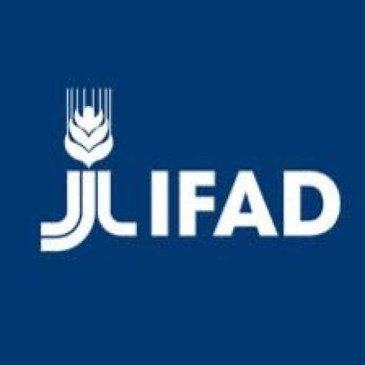 JOINT EU/FAO/IFAD/UNHCR/UNICEF/WB/WFP NEWS RELEASE