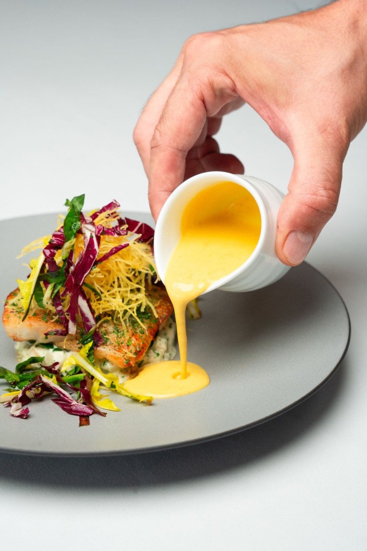 Pierre’s TT and Choix TT Reveal New Summer Menu and Celebration Cakes at Intercontinental Dubai Festival City