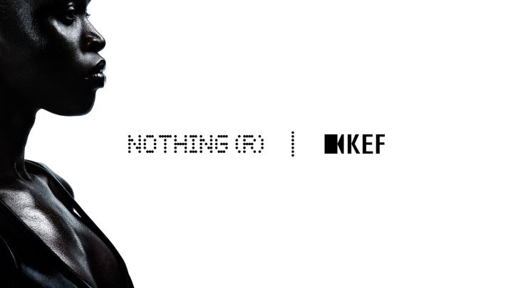 Nothing و KEF تُعلنان عن شراكة إستراتيجية في مجال الصوتيات التعاون يُوسّع محفظة نَثِنغ الصوتية بخبرة KEF الرائدة في المجال الصوتي