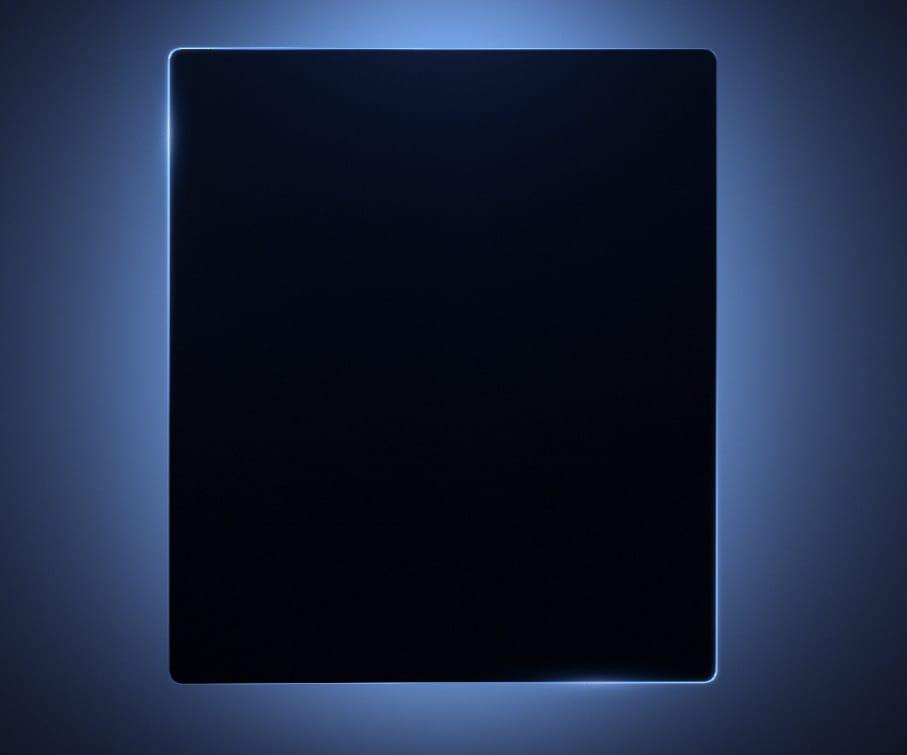 card_img