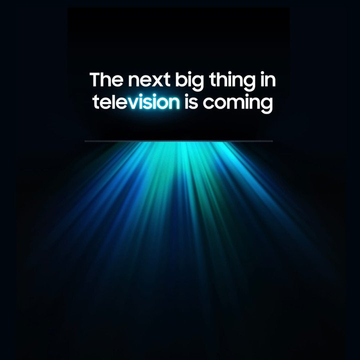 Samsung Electronics Saudi Arabia launches its latest offers in line with the release of its new TV line up