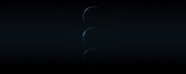 كاميرا هاتفك الذكي تتعرّف على ما تنظر إليه وتتفاعل معه