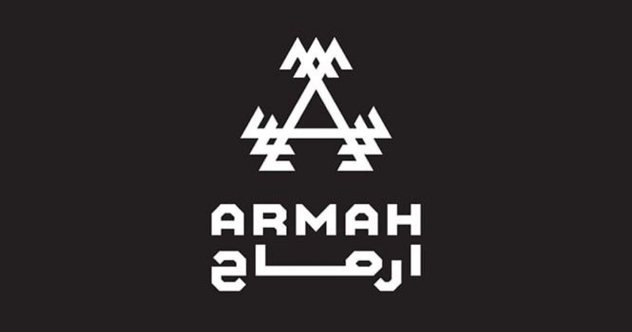 card_img