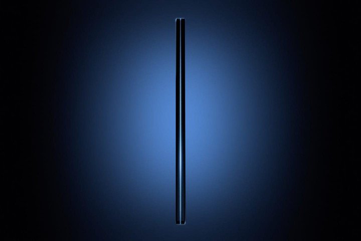 Thin, Light and Built to Last: The New Era of the Galaxy Z Series