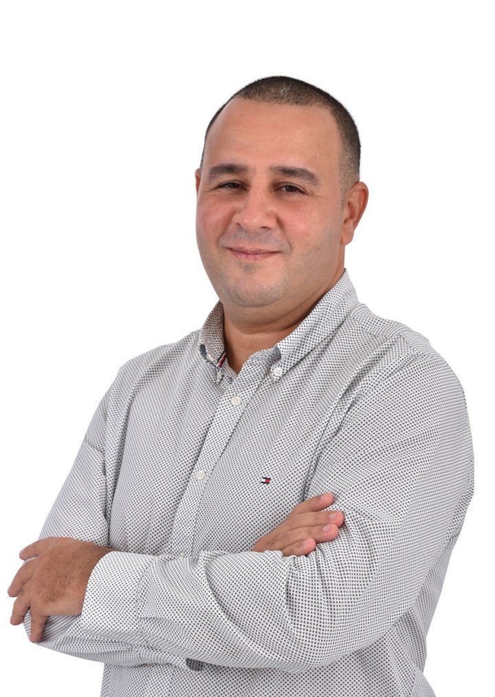 "كورسيرا": نمو بنسبة 165% في إقبال المتعلمين السعوديين على دورات الذكاء الاصطناعي التوليدي و73% على الشهادات المهنية