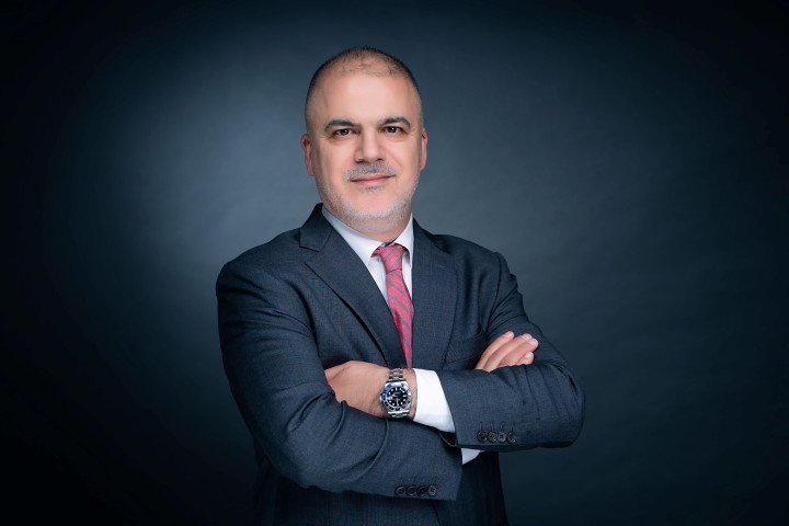 COOLING THE FUTURE: WHY HVAC EFFICIENCY IS CENTRAL TO NET-ZERO PROGRESS IN MIDDLE EAST & AFRICA (MEA)