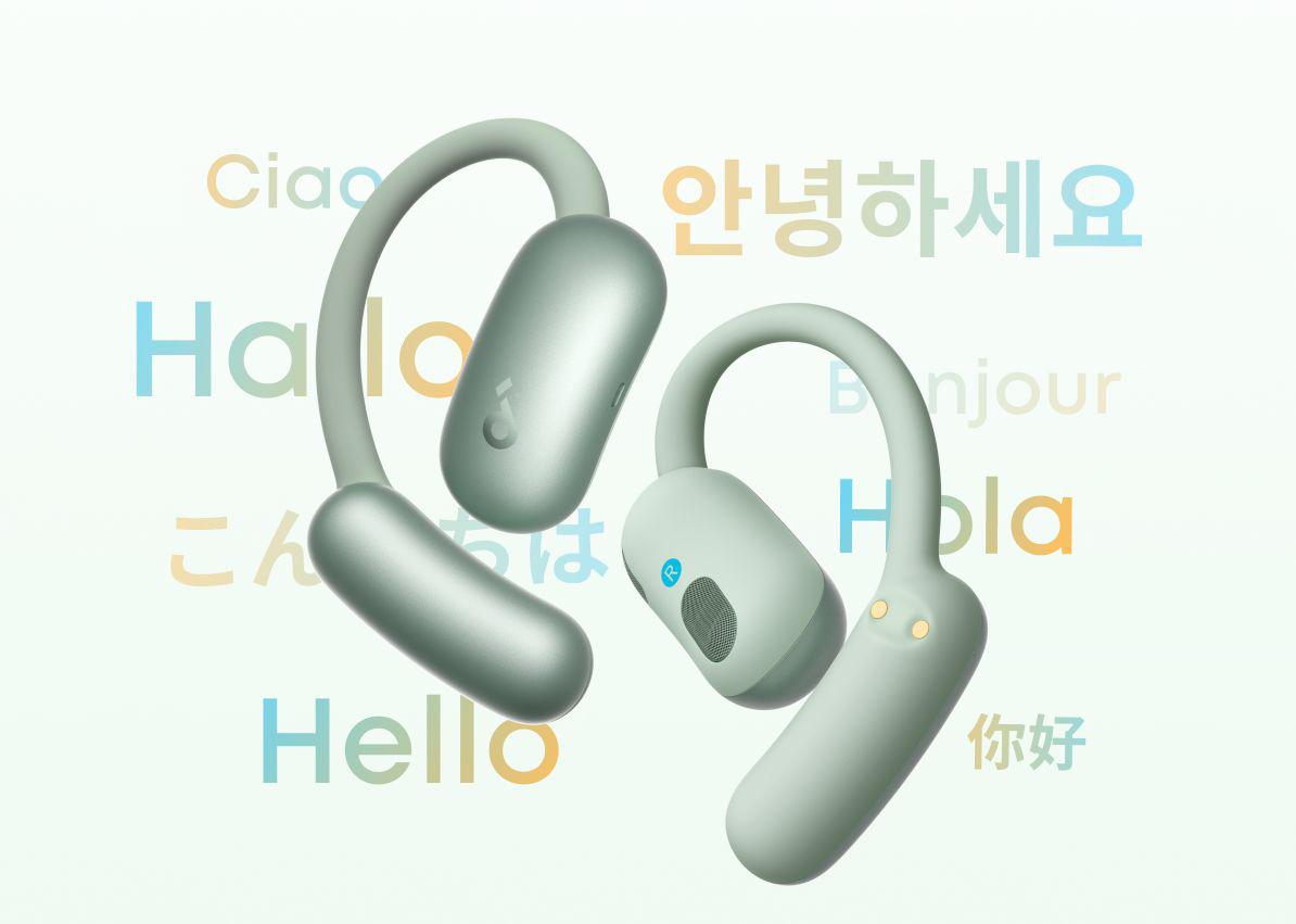 card_img