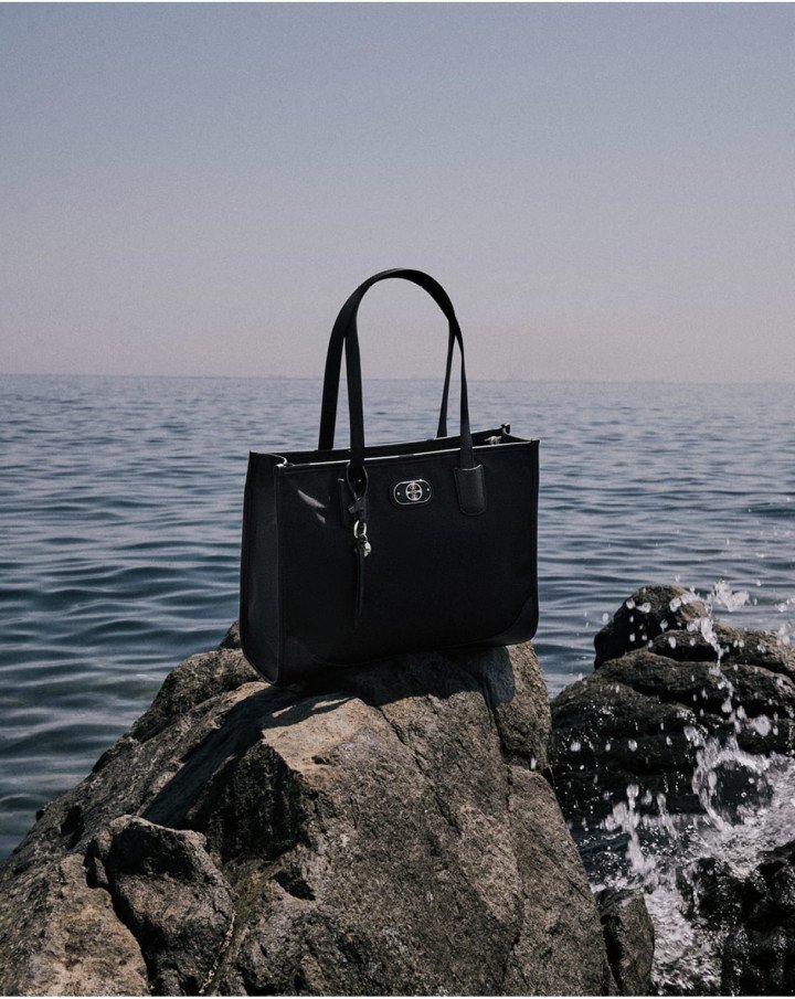 Apparel Group’s Nine West Introduces the Resort Collection: A New Era of Ease and Elegance