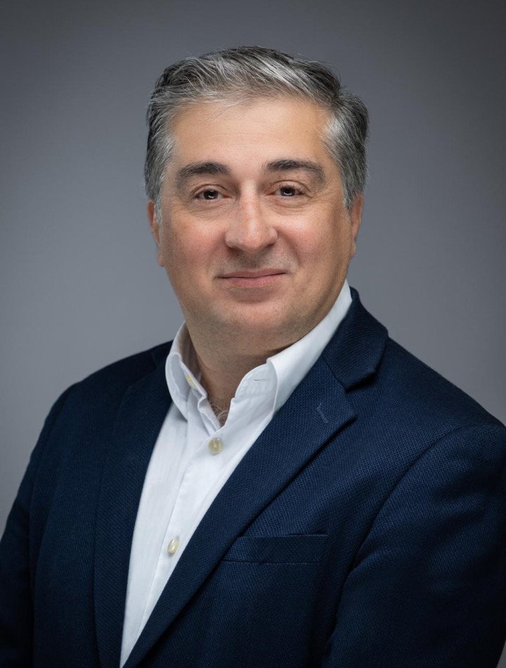 Ivanti Highlights UAE Compliance as Mobile Device Management Gains Priority Among GCC Enterprises
