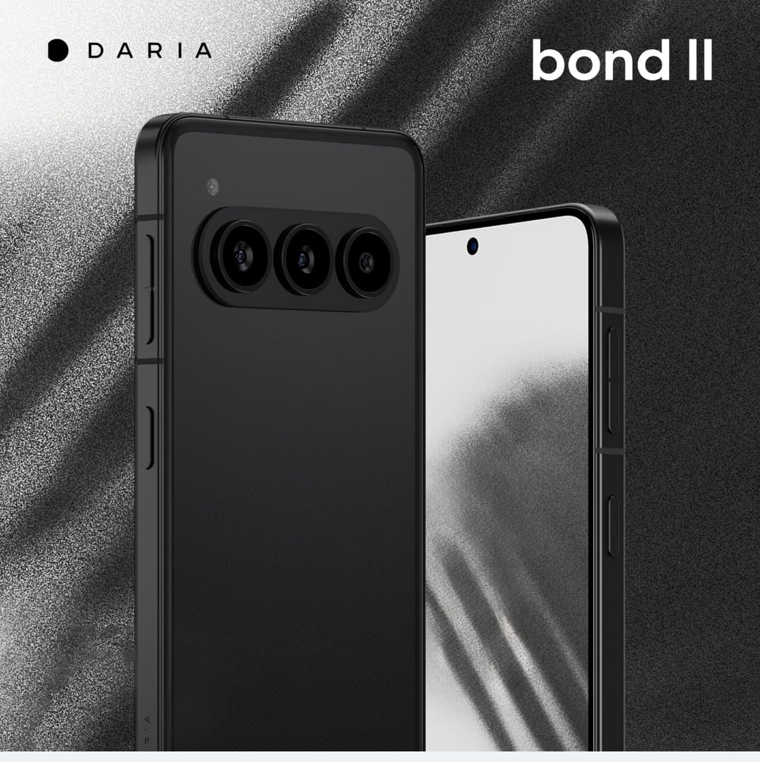 card_img
