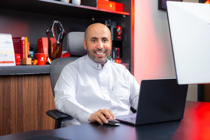 "ريد بوكس" تحتفل بتوصيل 10 ملايين شحنة وتكشف عن خطط توسعية طموحة في المملكة وخارجها