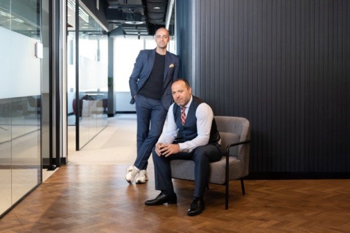 Radisson Hotel Group Strengthens the Development in the Middle East with Strategic Team Expansion