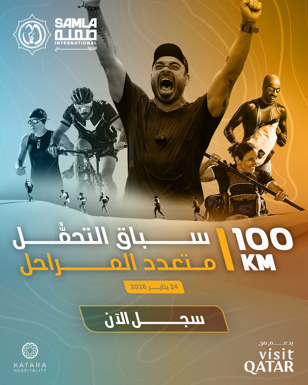 card_img