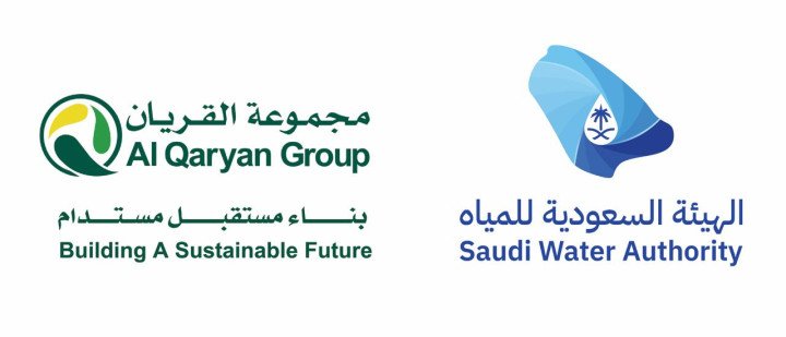 Al-Qaryan Group Executes Multiple Dismantling and Recycling Projects for Saudi Water Authority