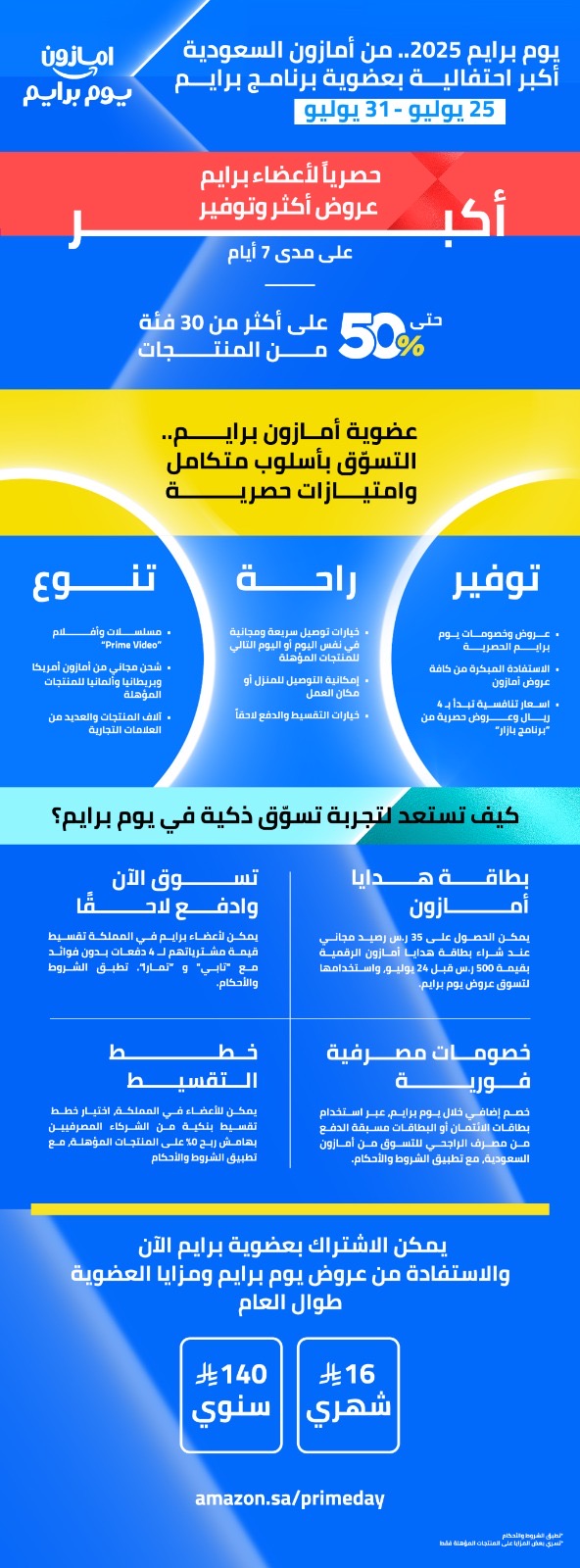 card_img