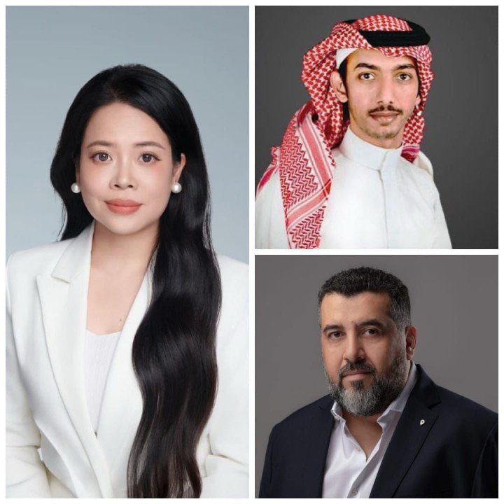 Alkhabrat Aluwla Announces Strategic Partnership with the China-Arab Investment Center to Enhance Economic and Technological Integration