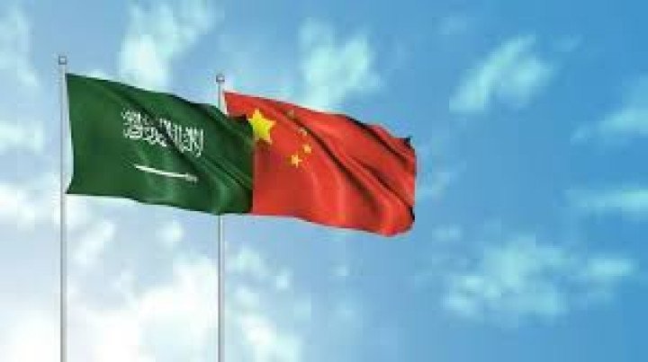 الصين تعفي السعوديين من تأشيرة الدخول لمدة 30 يومًا بدءًا من يونيو 2025