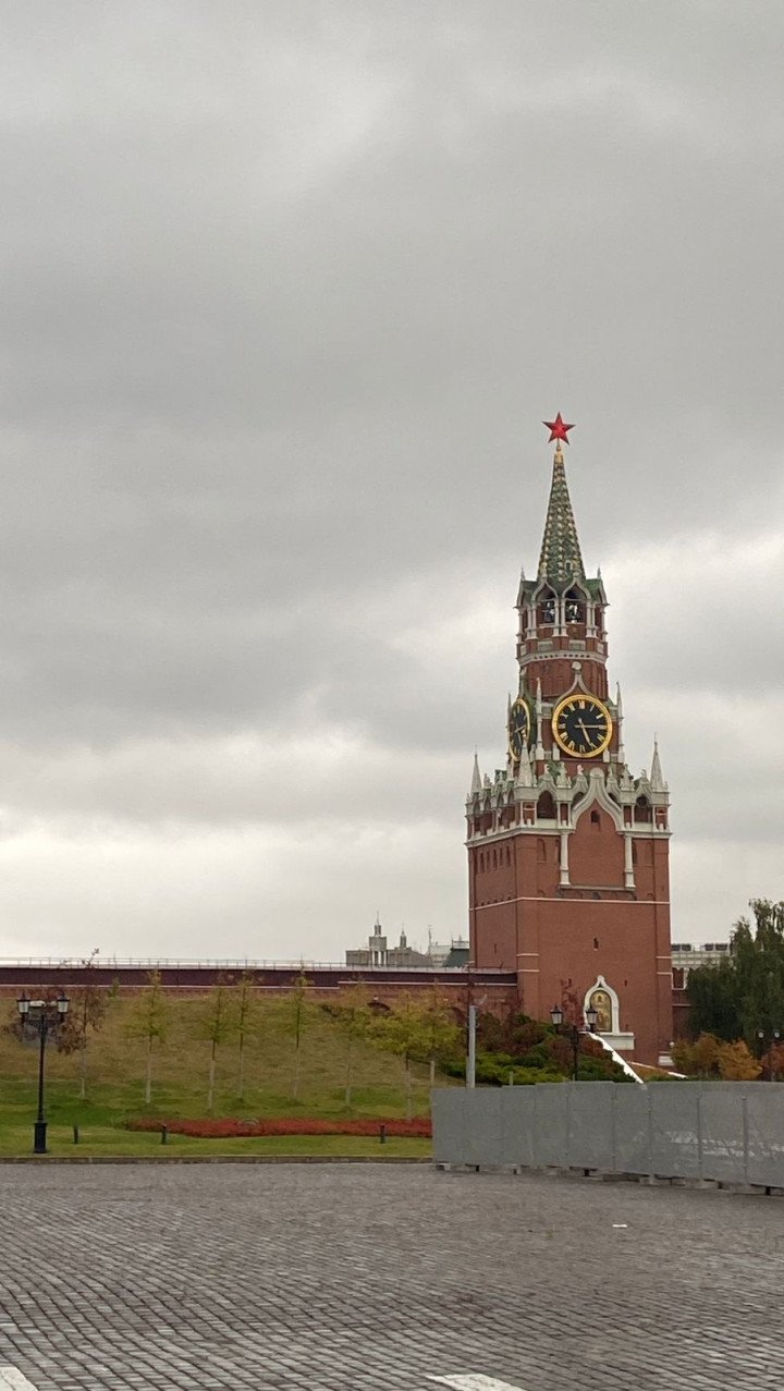 Russia Moves Closer to Visa-Free Entry for Saudis as Direct Flights Set to Launch in October