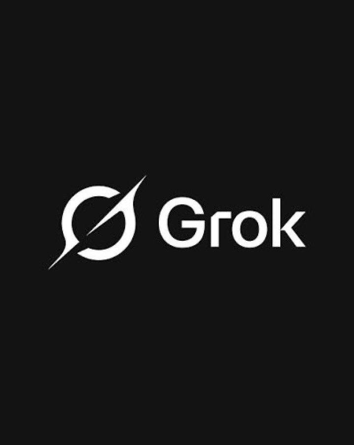 Groq Partners with Aljammaz Technologies to Power AI Inference Across MENA-Announced at GITEX Global 2025: