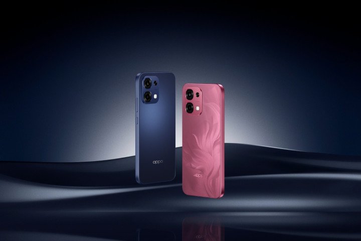 Introducing the OPPO A6 Pro, Featuring Long-Lasting Battery and Built-In Durability for Uncompromised Power and Experience