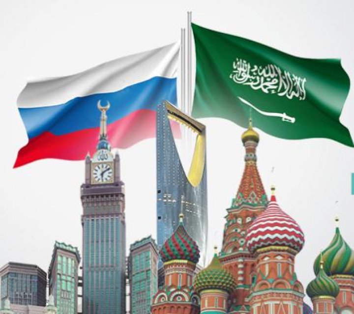 Russia to Grant Visa-Free Entry for Saudi Citizens — A New Era in Tourism Relations
