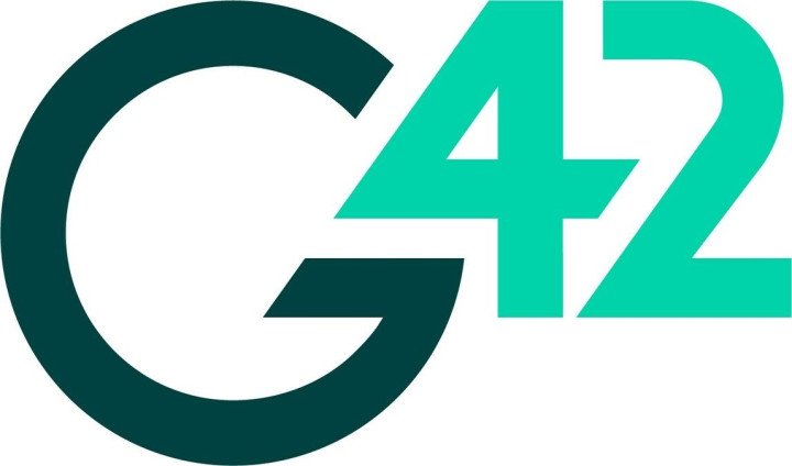 G42 Receives U.S. Approval for Advanced AI Chip Exports, Enabling Full-Scale Deployment of Trusted AI Infrastructure