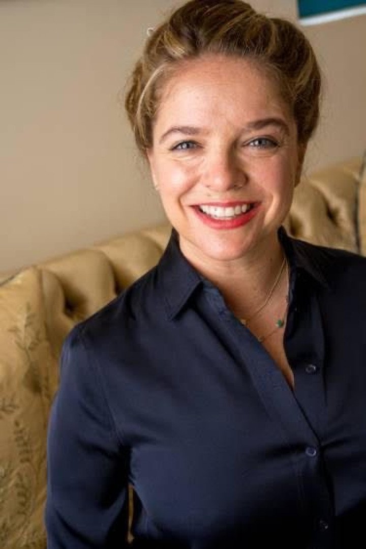 The Sony Future Filmmaker Awards unveil today the industry