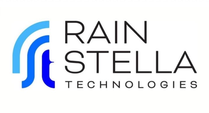 Interoperability Platforms to Boost GCC Healthcare Collaboration