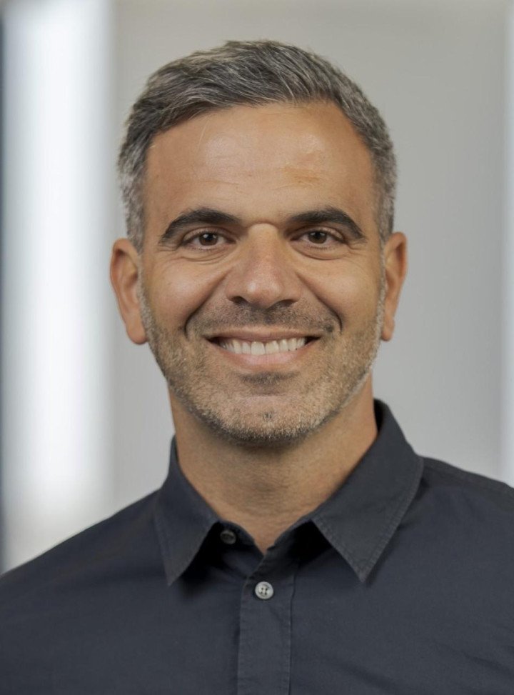 Inside Amazon Saudi Arabia’s Sales Season: Exclusive Insights into Consumer Trends in the Kingdom