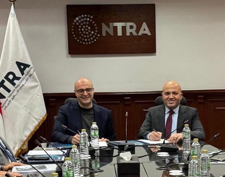 tpay Secures License to Offer Direct Mobile Payments for Government Services in Egypt