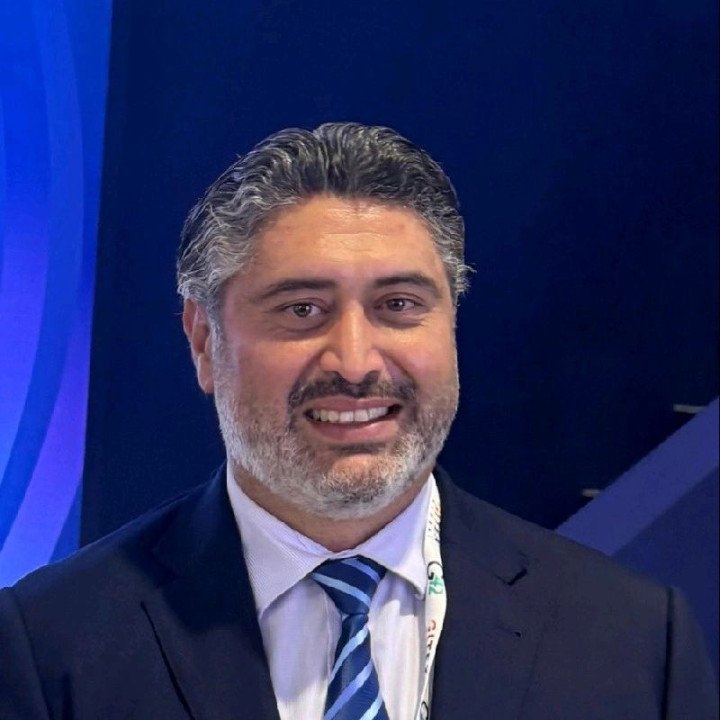 ARIS On-Prem Process Mining launches in Saudi Arabia to deliver AI-Ready Process Excellence